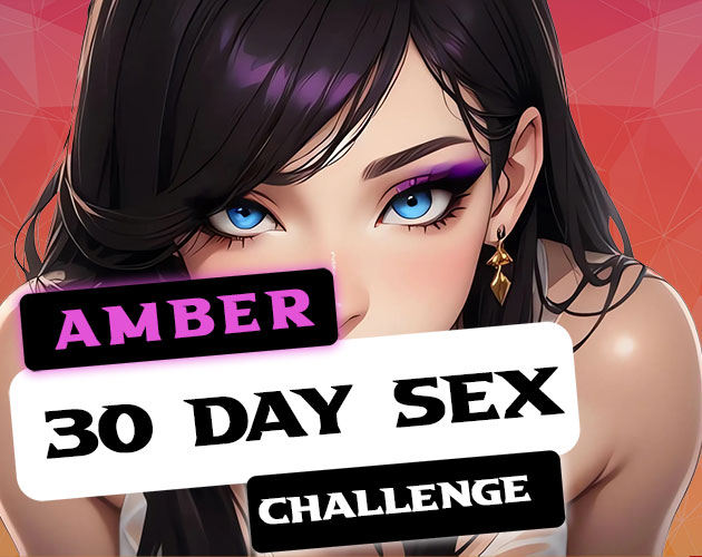 amber30day.itch.io