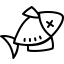 Cover image for Go Fish