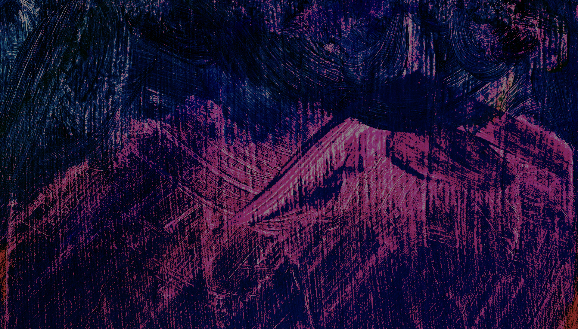 Vagebix avatar