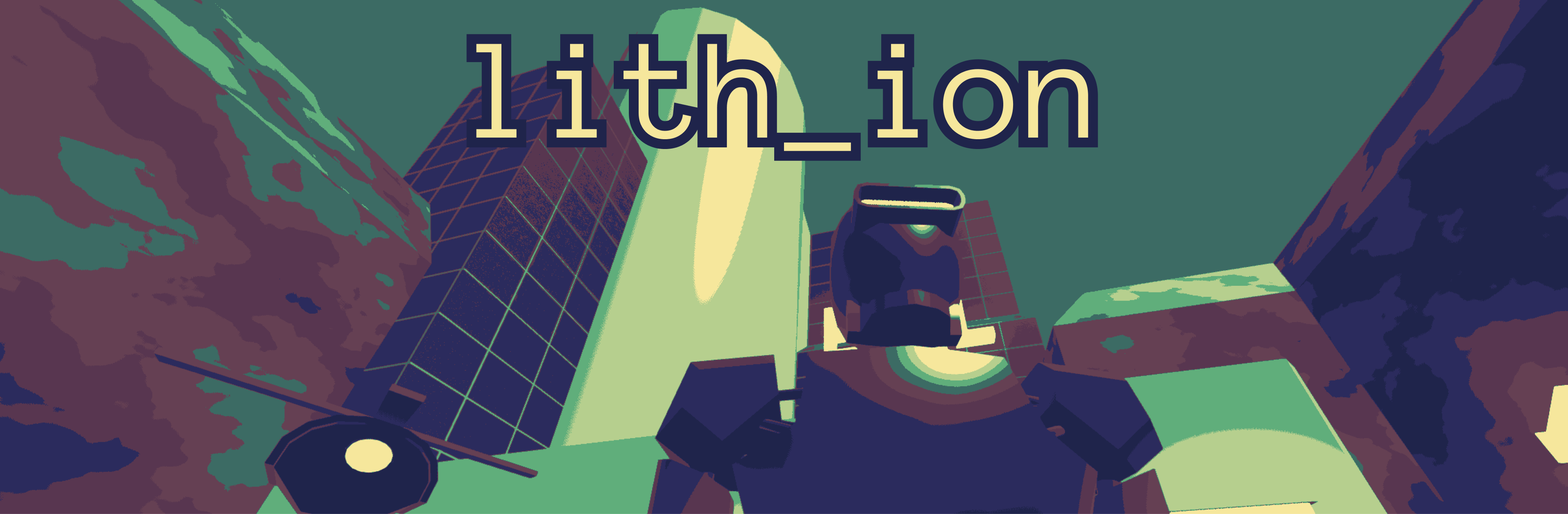 lith_ion