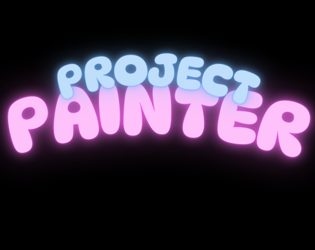 Project Painter