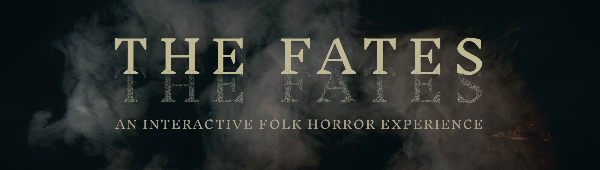 The Fates