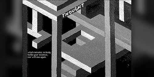 Cover image for asphodel.html