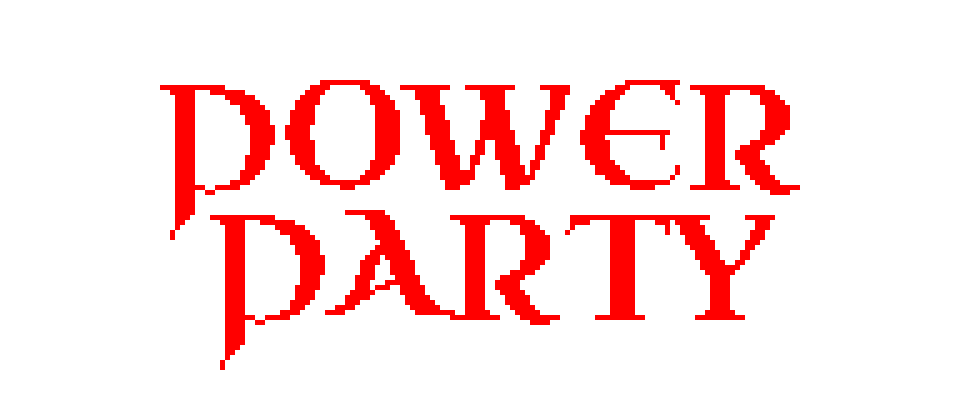 Power Party