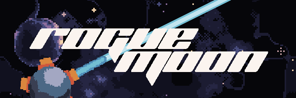 Rogue Moon