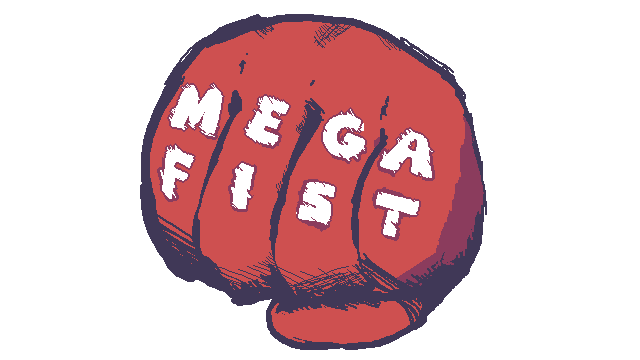 MEGAFIST