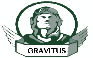 Gravitus 64