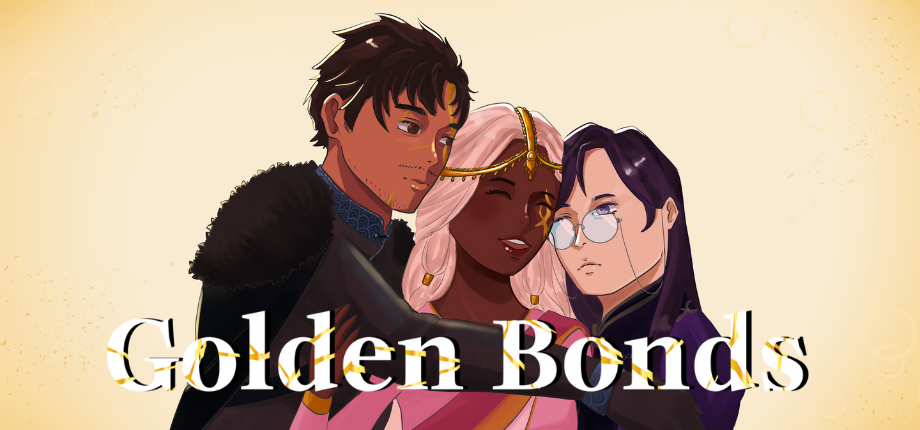 Golden Bonds