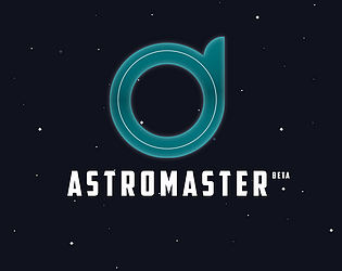 AstroMaster Beta