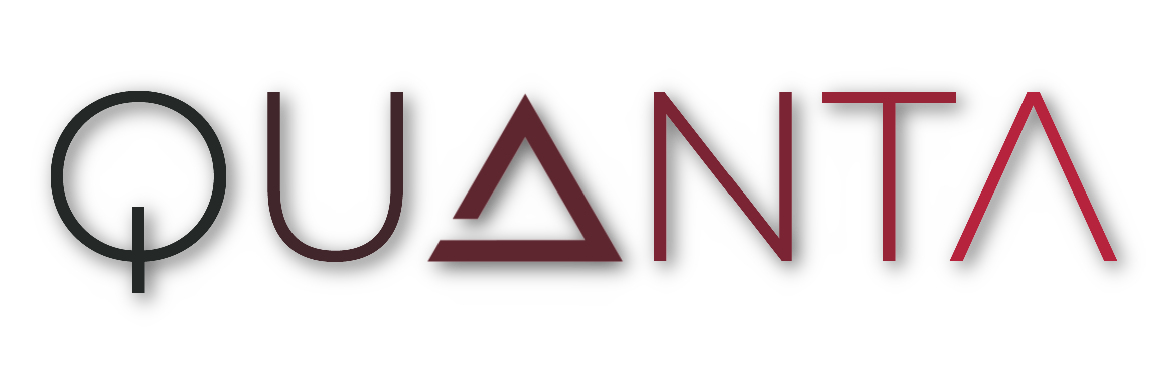 QUANTA