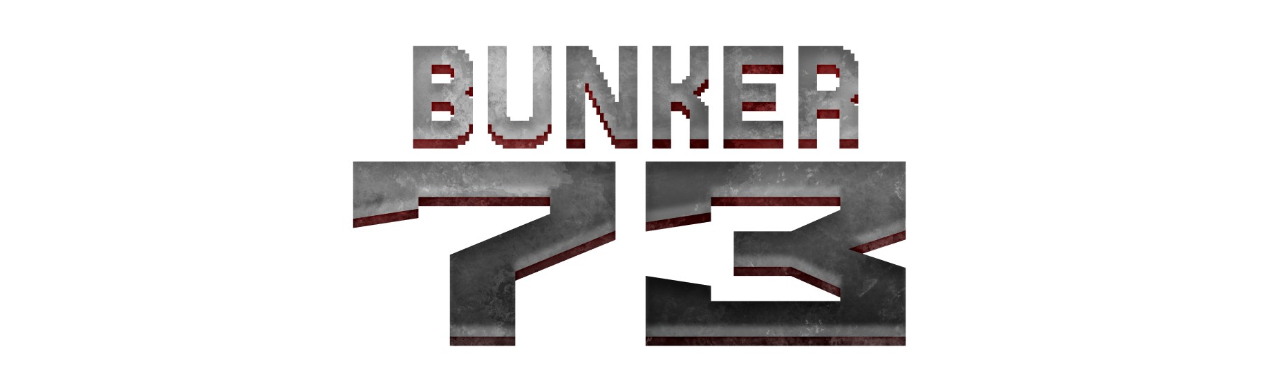 BUNKER 73