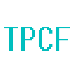 TPCF