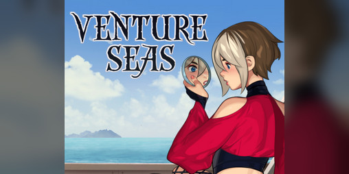 venture seas playthrough