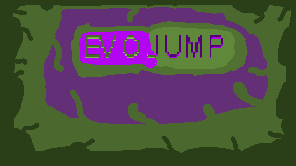 EVOJUMP