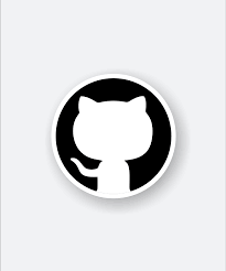 github