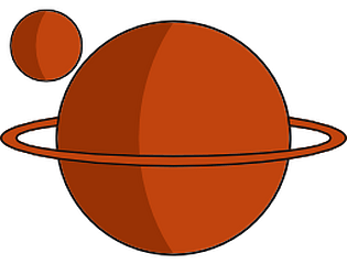 Koria Prime