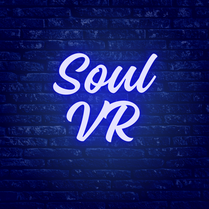 Soul VR