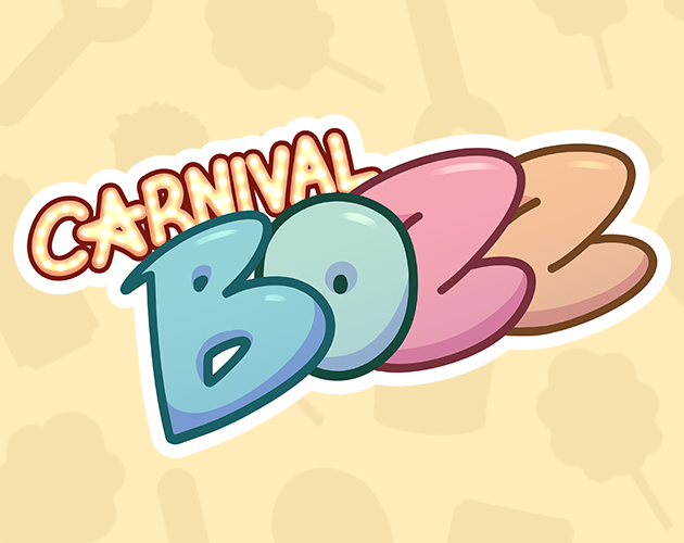Carnival Bozz