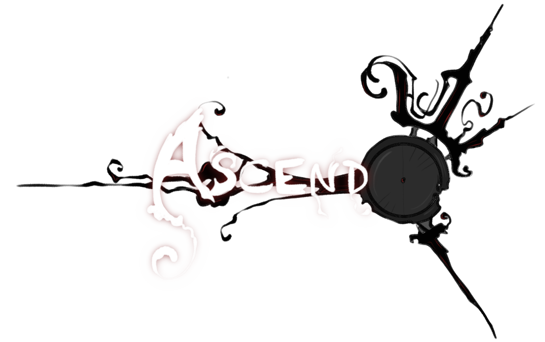 Ascend