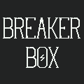 BREAKER BOX