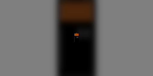 Cover image for A Battery