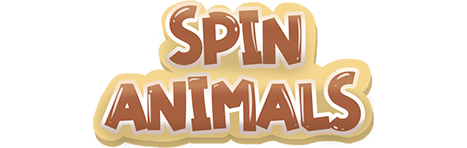 Spin Animals