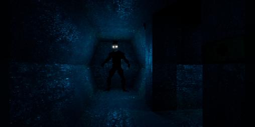 Cover image for Nereus