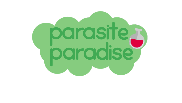 parasite paradise