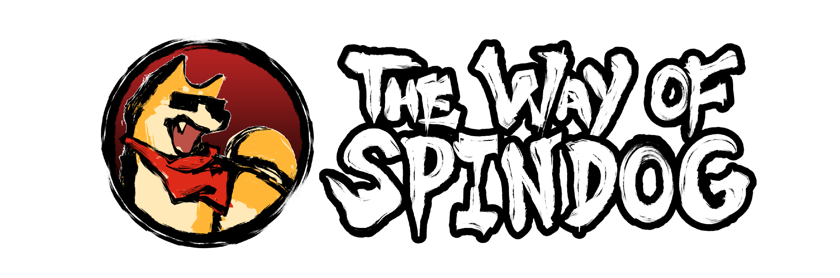 The way of SpinDog