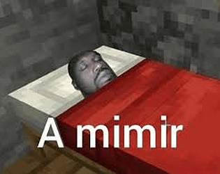 MyPhaserGaem : Dev dying