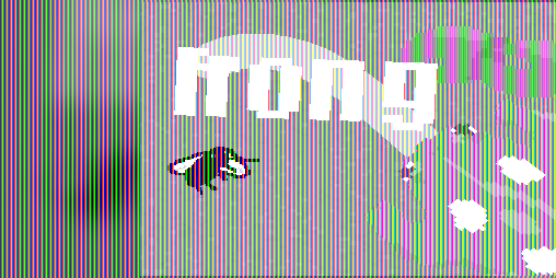 Cover image for FRONG
