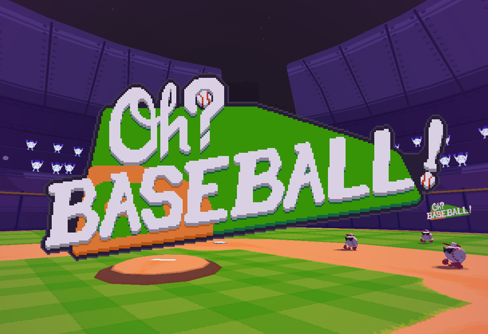 Rate Oh Baseball By Bimskuit Mitchell Dunning JackMacGrace rate-oh-baseball-by-bimskuit-mitchell-dunning-jackmacgrace