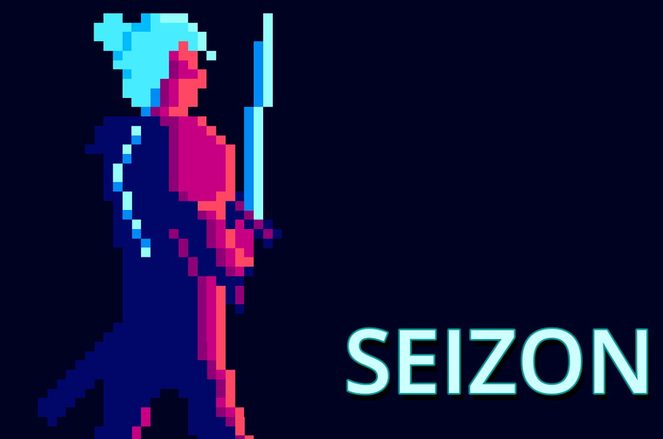 SEIZON