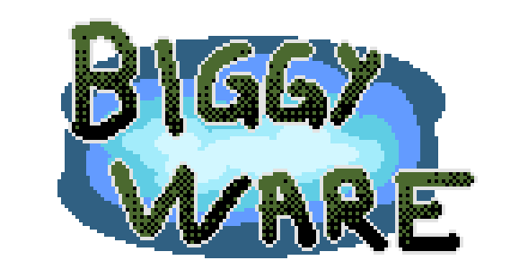 BiggyWare