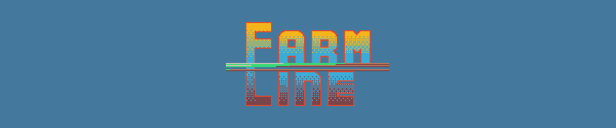 Farmline