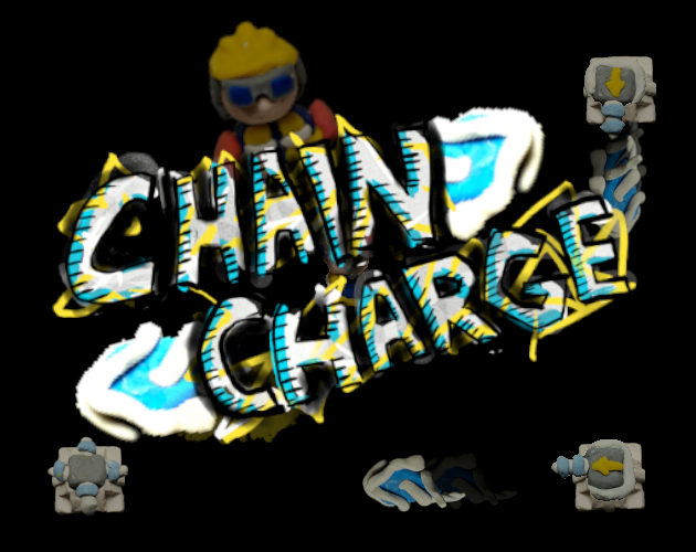 Chain Charge