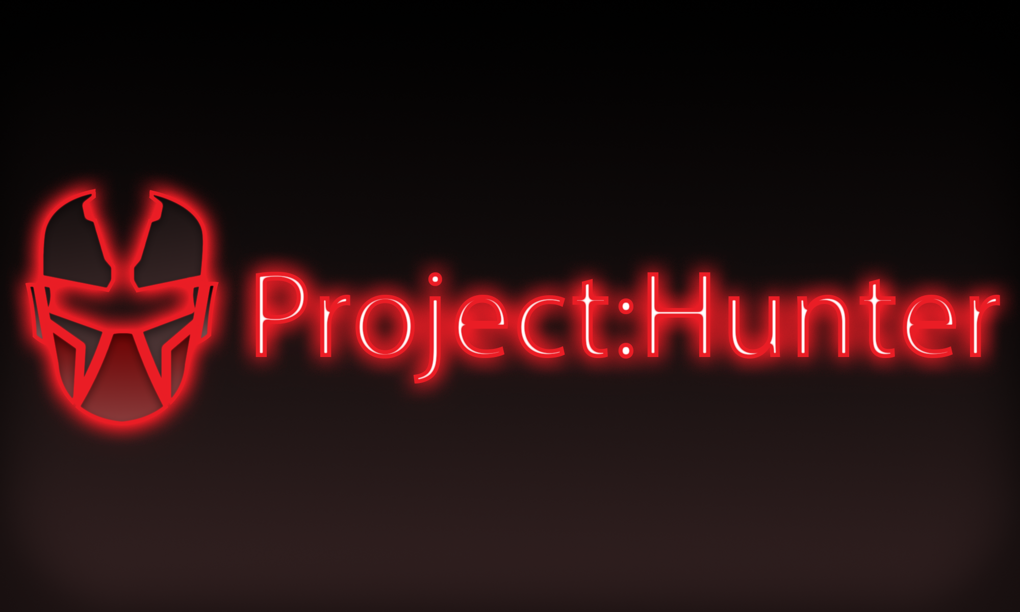 Project:Hunter