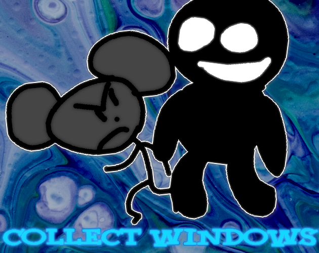 Collect Windows