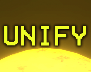 Unify