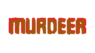 Murdeer