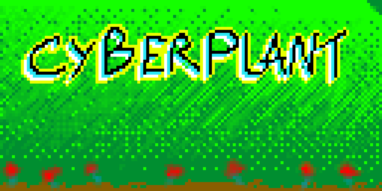 Cyberplant