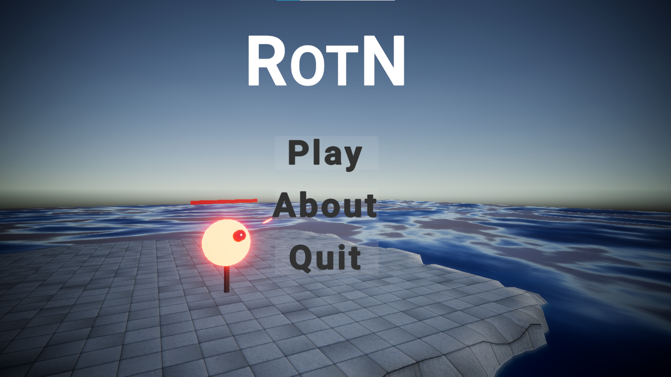 RotN by Oz_23