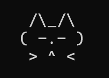 Cover image for Cute Kitty Catty simulator