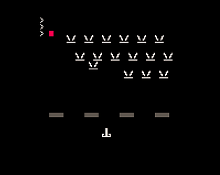 Invader