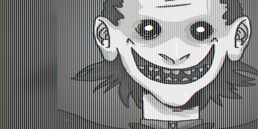 Cover image for Something Strange About Uncle Howard - GGJ 2019