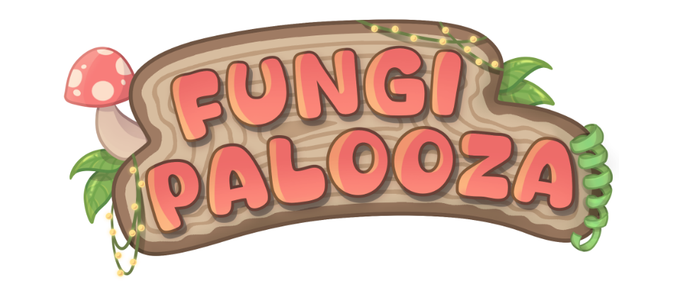 Fungipalooza