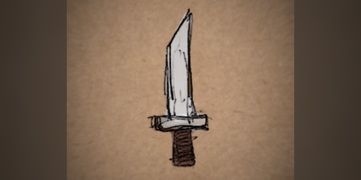Cover image for ​dnlsdv's Papercraft World Adventure