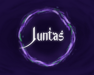 Juntas