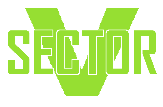 Sector V