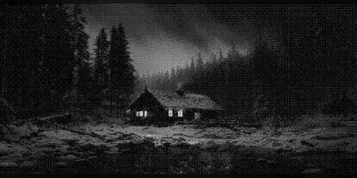 Cover image for You will be warm